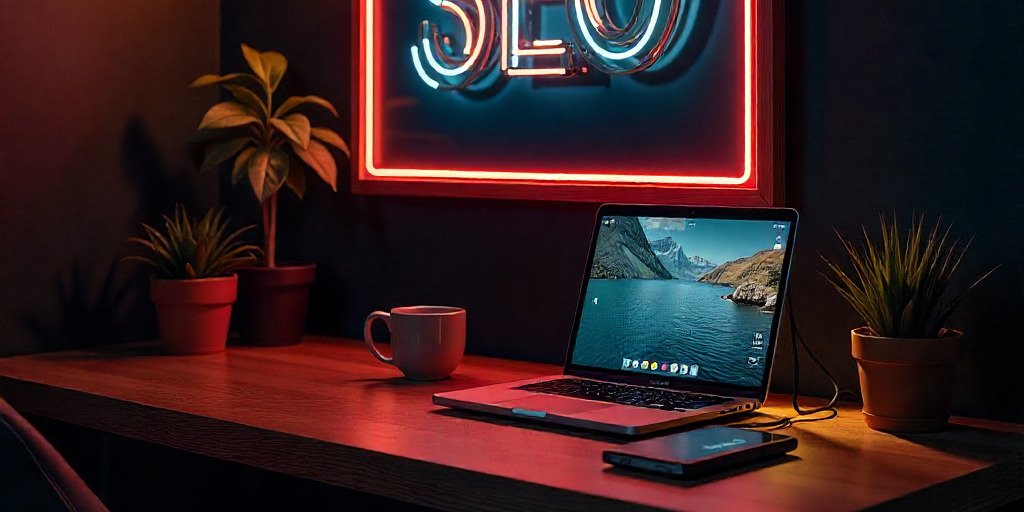 Banner Dự Án Marketing Agency Moonpress