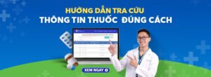 Case Study Pharmacity Chiến Lược Dẫn Dắt Thị Trường Moonpress