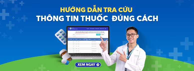 Case Study Pharmacity Chiến Lược Dẫn Dắt Thị Trường Moonpress