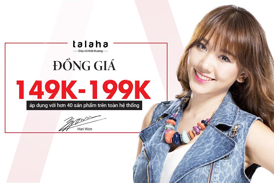 Case Study Talaha Hari Won KOL Marketing Moonpress