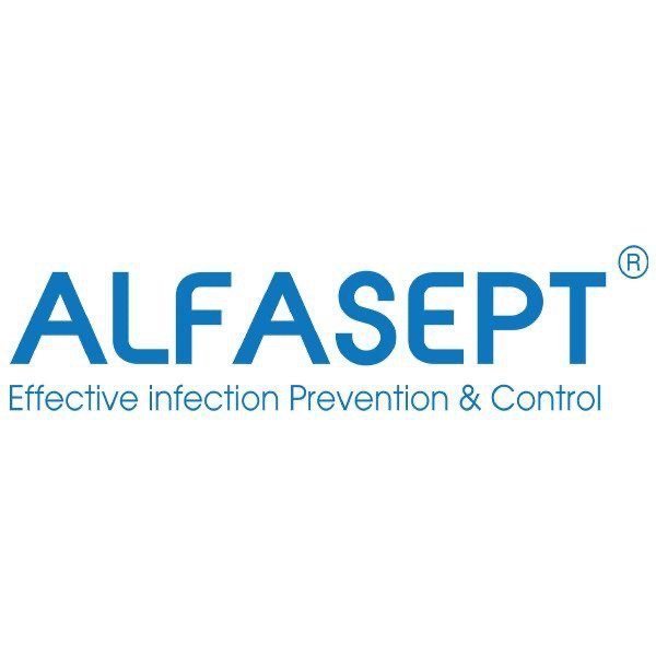 Case Study TikTok Shop Thành Công Alfasept