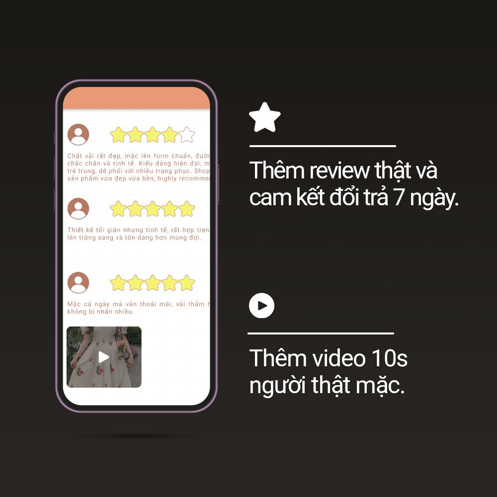 Case Study Tối Ưu Doanh Số E-Commerce