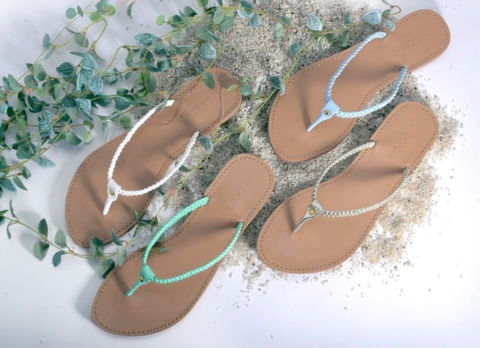 Chụp Ảnh Sản Phẩm Thời Trang Borani Moonpress