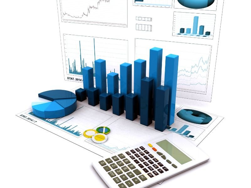 Phân Tích Dữ Liệu Marketing Moonpress Media