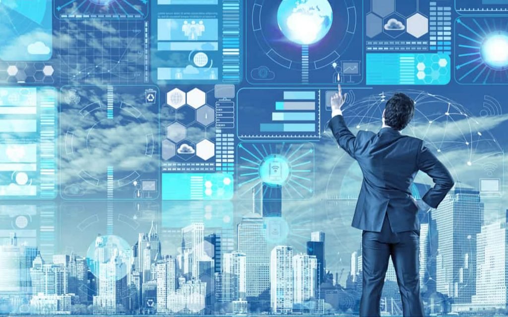 Tăng Trưởng Thành Công Doanh Nghiệp Moonpress Media